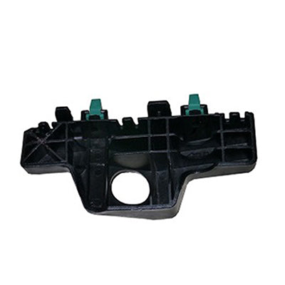 Bumper Bracket Front Driver Side Upper For Kia - KI1042124