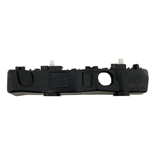 Bumper Retainer Front Driver Side For Kia - KI1042136