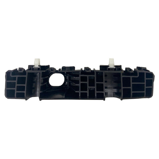 Bumper Bracket Front Driver Side For Kia - KI1042140