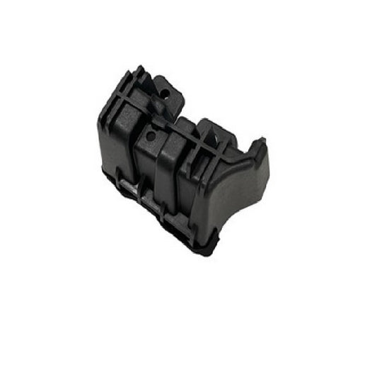 Bumper Bracket Front Driver Side For Kia - KI1042142
