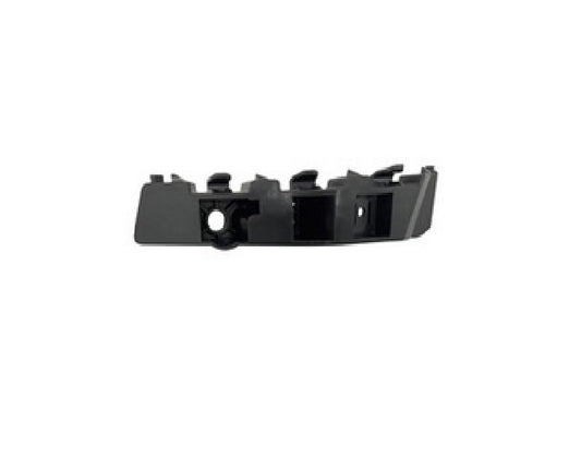 Bumper Bracket Front Driver Side For Kia - KI1042143