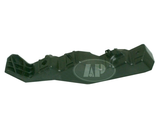 Bumper Bracket Front Passenger Side For Kia - KI1043102