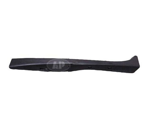 Bumper Bracket Front Passenger Side (Lower) For Kia - KI1043107