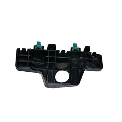 Bumper Bracket Front Passenger Side Upper For Kia - KI1043124