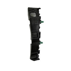 Bumper Support Front Passenger Side For Kia - KI1043125