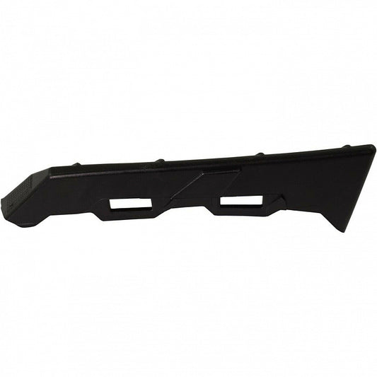 Bumper Bracket Front Passenger Side Inner Side Plastic For Kia - KI1043131