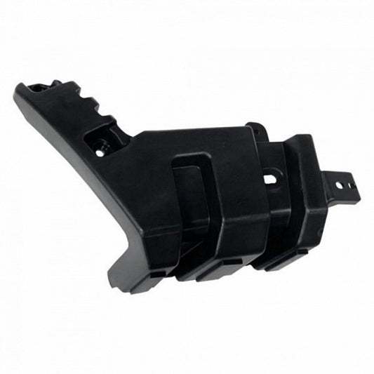 Bumper Bracket Front Passenger Side For 2-Piece Gas Models For Kia - KI1043134