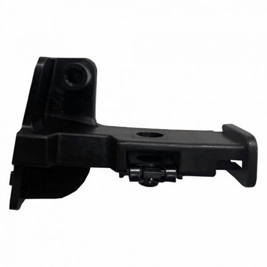 Bumper Bracket Front Passenger Side Exclude Hb For Kia - KI1043135