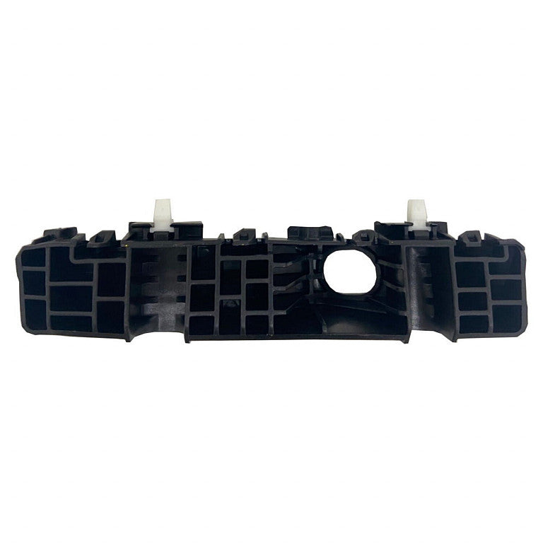 Bumper Bracket Front Passenger Side For Kia - KI1043140