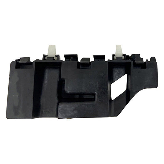 Bumper Bracket Front Passenger Side For Kia - KI1043141