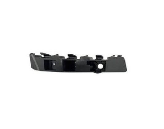 Bumper Bracket Front Passenger Side For Kia - KI1043143