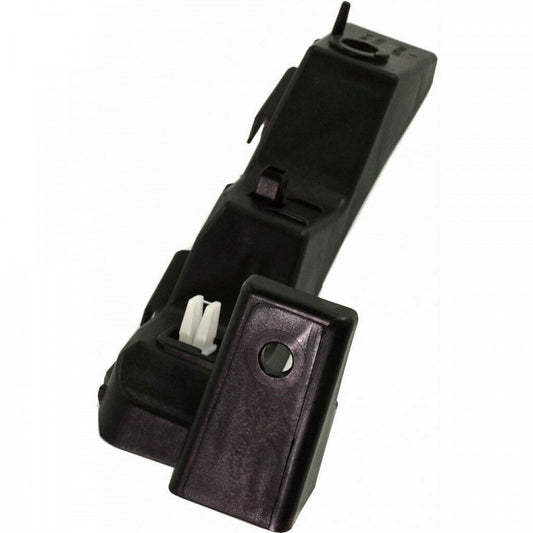 Bumper Support Front Driver Side Outer For Kia - KI1062100
