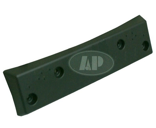 License Plate Bracket Front For Kia - KI1068100
