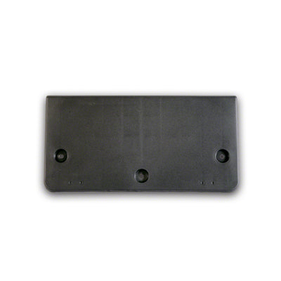 License Plate Bracket Front For Kia - KI1068101