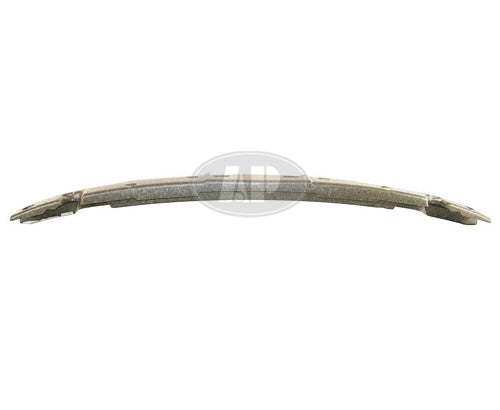 Absorber Front For Kia - KI1070119