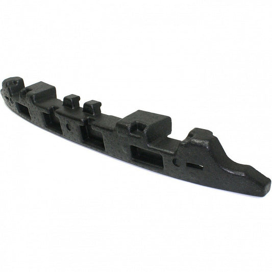 Absorber Front Ex/Lx For Kia - KI1070121
