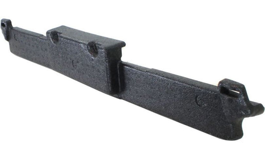 Absorber Front For Kia - KI1070125