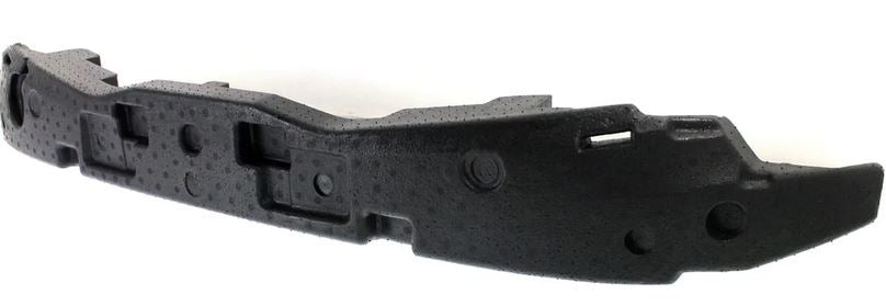 Absorber Front For Kia - ki1070127