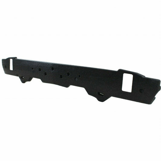 Absorber Front Sdn/Hb For Kia - KI1070128