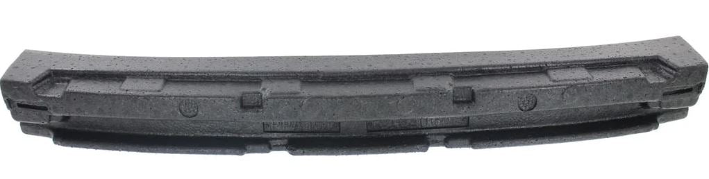 Absorber Front For Kia - KI1070131