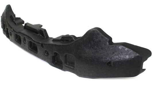 Absorber Front For Kia - KI1070134