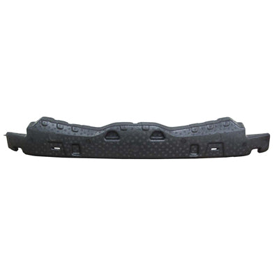 Absorber Front Sx/Sxl For Kia - KI1070153