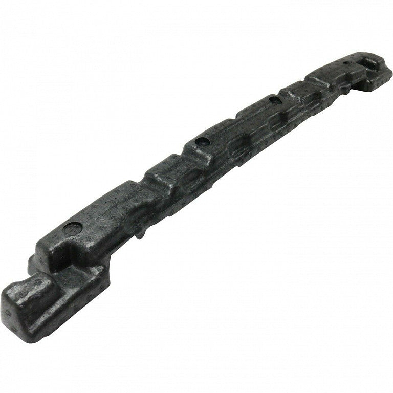 Absorber Front Fwd Model For Kia - KI1070155