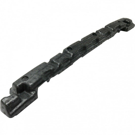 Absorber Front Fwd Model For Kia - KI1070155