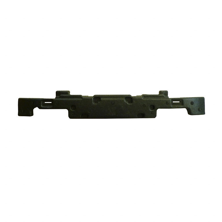 Absorber Front For Kia - KI1070158