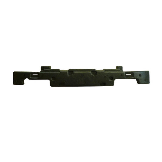 Absorber Front For Kia - KI1070158