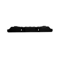 Absorber Front For Kia - KI1070162