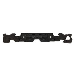 Absorber Front Sdn For Kia - KI1070163