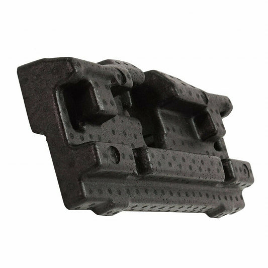 Absorber Front For Kia - KI1070164