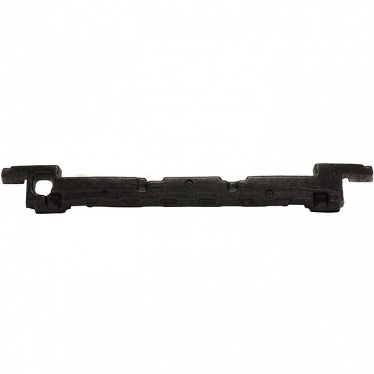 Absorber Front For Kia - KI1070165