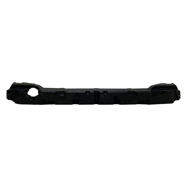 Absorber Front Gt-Line/Turbo For Kia - KI1070167