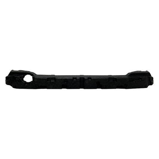 Absorber Front Gt-Line/Turbo For Kia - KI1070167