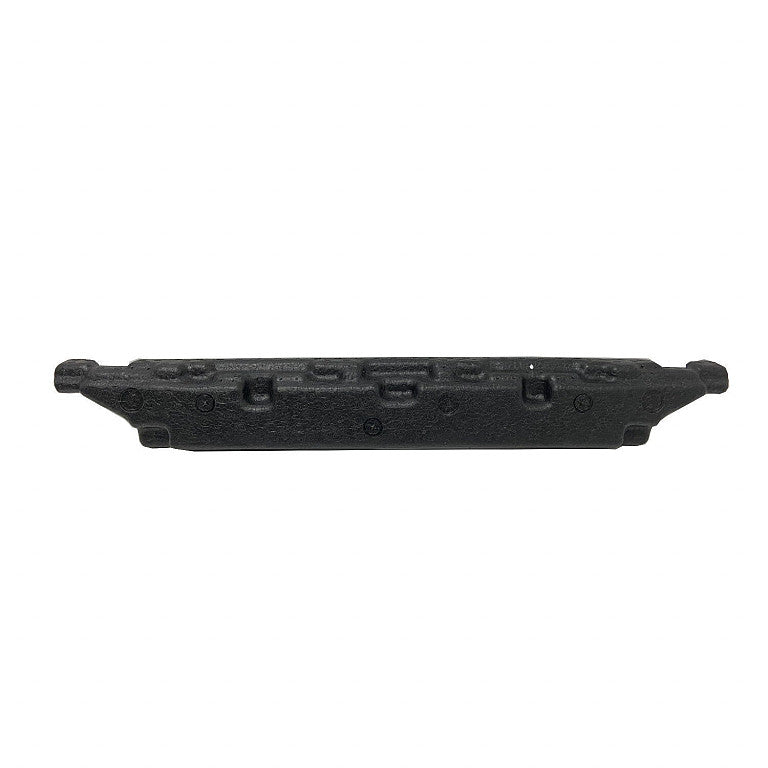 Absorber Front For Kia - KI1070169