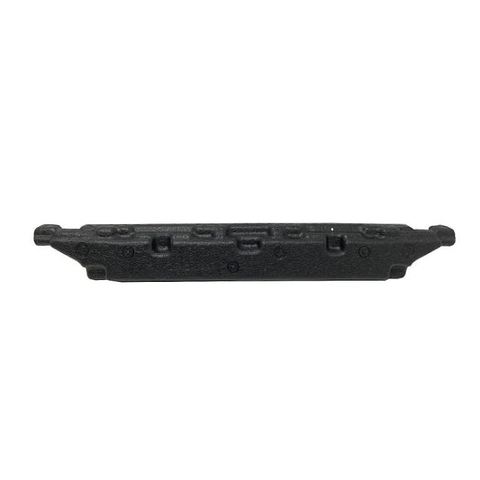 Absorber Front For Kia - KI1070169