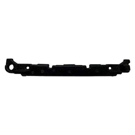 Absorber Front For Kia - KI1070170