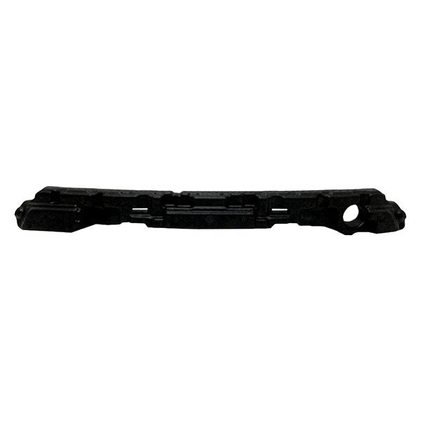 Absorber Front For Kia - KI1070173