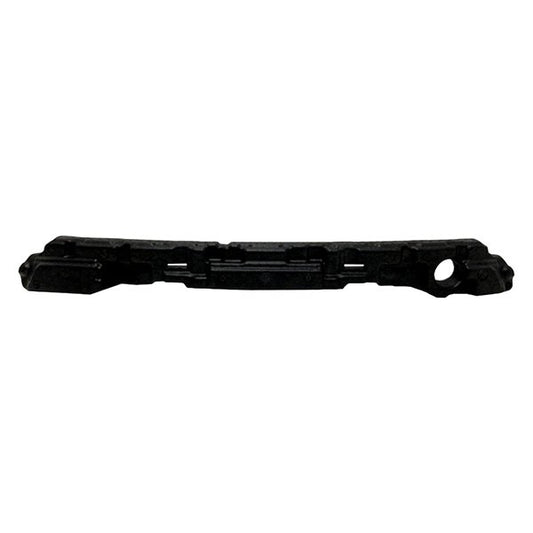 Absorber Front For Kia - KI1070173