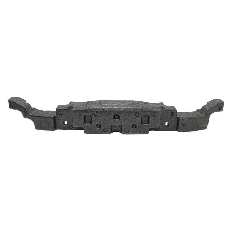 Absorber Front Fits Ex With Fog Lamps For Kia - KI1070174