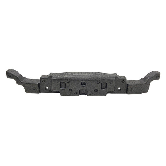 Absorber Front Fits Ex With Fog Lamps For Kia - KI1070174