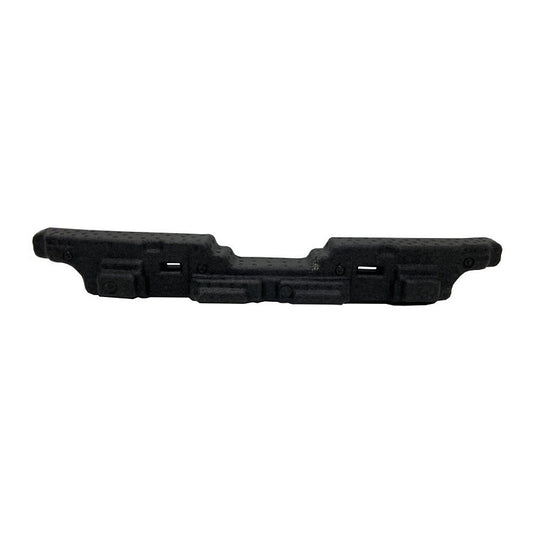 Absorber Front For 2-Piece Bumpers For Kia - KI1070175