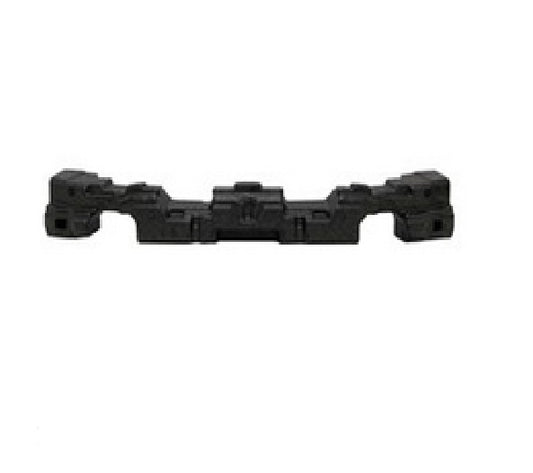 Absorber Front Exclude X-Line For Kia - KI1070178