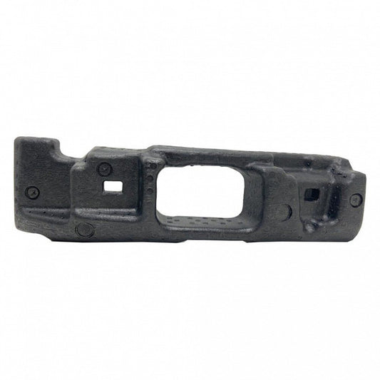 Absorber Front Driver Side For Kia - KI1072100