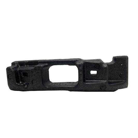 Absorber Front Passenger Side For Kia - KI1073100