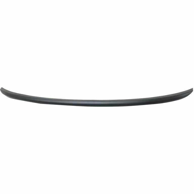 Bumper Deflector Front Lower Without Sport Pkg For Kia - KI1092110U