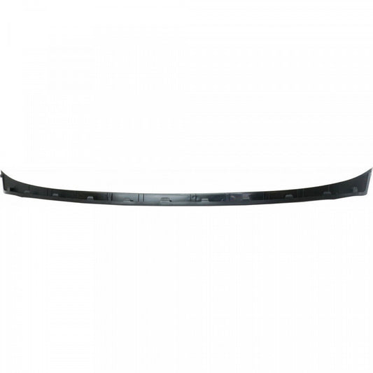 Bumper Deflector Front Lower With Sport Pkg For Kia - KI1092111