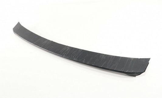 Valance Front Black For Kia - KI1093104